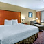 Best Western Cascade Inn & Suites