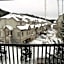 Fox Pine Lodge 3 Bed 3 Bath