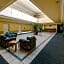 Gateway Inn and Suites San Francisco SFO Airport