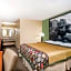 Super 8 by Wyndham Macon West