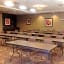 Holiday Inn Express & Suites - Smithfield/Selma by IHG