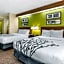 Sleep Inn Matthews