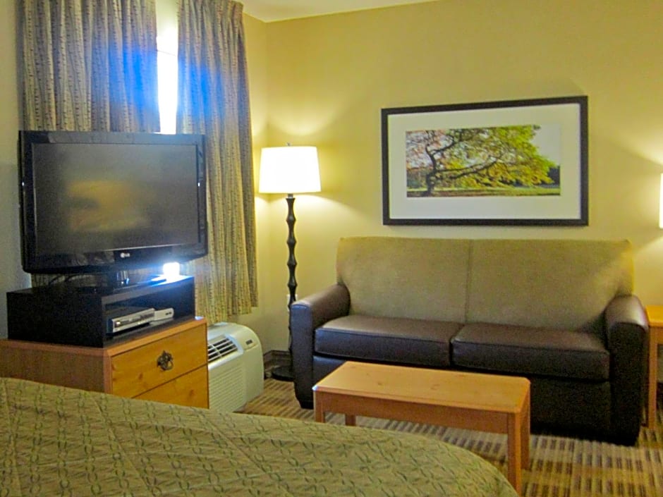 Extended Stay America Suites - Boston - Woburn