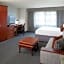 Courtyard by Marriott Los Angeles LAX/Century Boulevard