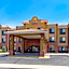 Comfort Suites Lakewood - Denver