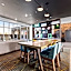 Holiday Inn Killeen Fort Hood