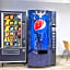 Motel 6-Texas City, TX - I-45 South