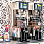 Extended Stay America Premier Suites - San Jose - Airport