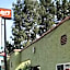 Victory Motel Inn near Universal & Hollywood