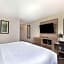 La Quinta Inn & Suites by Wyndham Pigeon Forge- Dollywood
