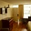 Sea Cove Motel Ocean City