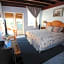 Edgewater Beach Inn & Suites