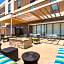 Home2 Suites By Hilton Oklahoma City Yukon