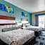Best Western Plus The Inn & Suites At Muskogee