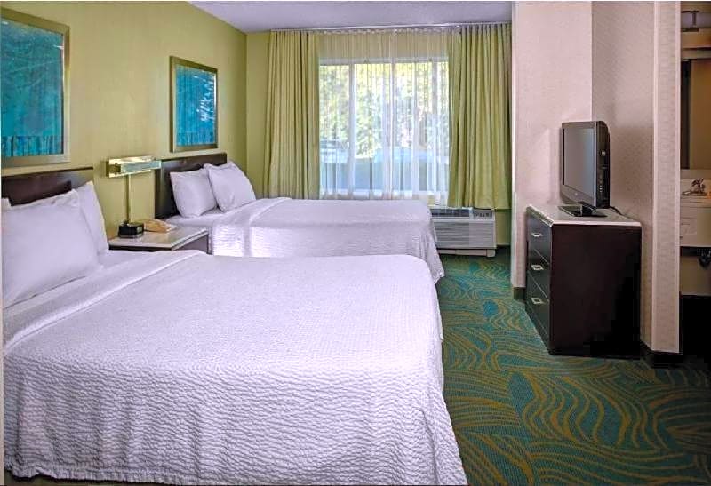 Kings Inn & Suites Cincinnati-Mason