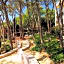 Grand Hills, a Luxury Collection Hotel & Spa, Broumana