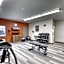 Candlewood Suites Milwaukee Airport - Oak Creek