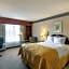 Clarion Inn Fairmont