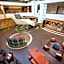 Sheraton Anchorage Hotel
