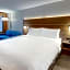 Holiday Inn Express and Suites - Middletown - Goshen
