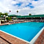 All-New, Ground-Floor, Huge Pool, Tiki Bar & Grill
