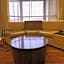 Country Inn & Suites by Radisson, Convention Center