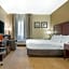 Comfort Inn Fremont