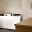 Residence Inn by Marriott Kansas City Independence