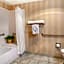 Best Western Prineville Inn