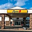 Super 8 by Wyndham Wausau