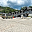 Adventure Inn - Glenwood Springs