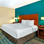 Best Western Plus Tuscumbia/Muscle Shoals Hotel & Suites