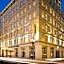 Fairfield Inn & Suites by Marriott New Orleans Downtown/French Quarter Area