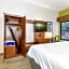 Holiday Inn Express Hotel & Suites Pigeon Forge/Near Dollywood