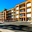 Days Inn by Wyndham Chula Vista-San Diego