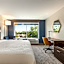 Holiday Inn Express & Suites Rhinelander, an IHG Hotel