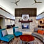 Homewood Suites By Hilton Kansas City/Overland Park
