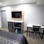 Express Inn & Suites