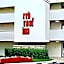 Red Roof Inn Minneapolis - Plymouth - Wayzata