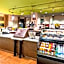 Courtyard by Marriott Chattanooga Downtown