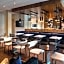 Irvine Marriott
