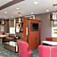 Residence Inn by Marriott Toledo Maumee