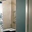 Residence Inn by Marriott Fort Myers Sanibel
