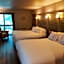 Rib Mountain Inn