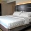 Holiday Inn Express Rochester - Greece