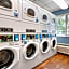 Extended Stay America Suites - Cincinnati - Blue Ash - Reed Hartman