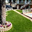 Alpine Inn And Spa