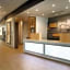 Holiday Inn Express & Suites - Columbus East - Heath