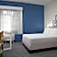 Spark by Hilton Miami Doral