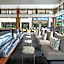 AC Hotel By Marriott Maui Wailea